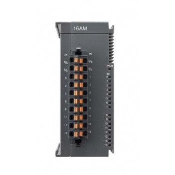 Module mở rộng AS16AP11P-A